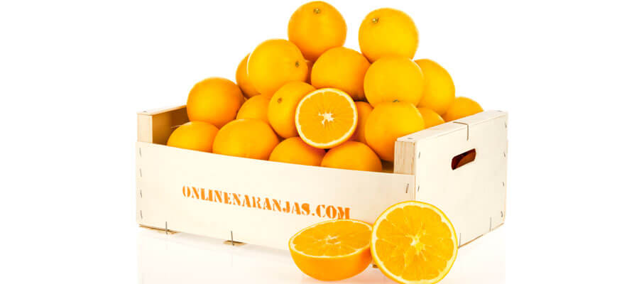 https://www.agroboca.com/productor/online-naranjas/productos